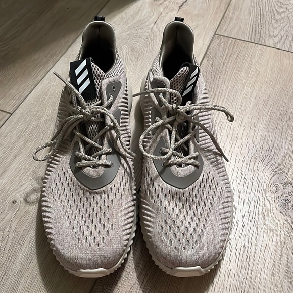 adidas | Shoes | Adidas Alpha Bounce 